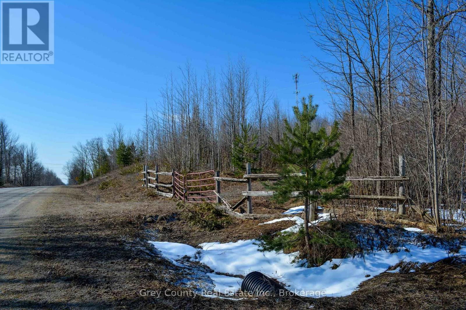 396436 CONCESSION 2 Image 3