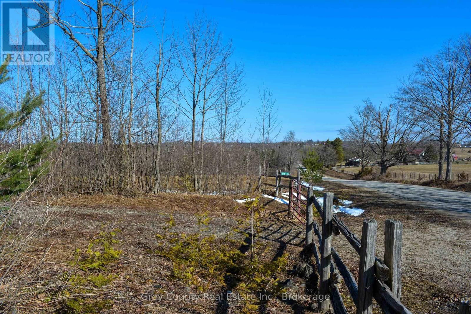 396436 CONCESSION 2 Image 4