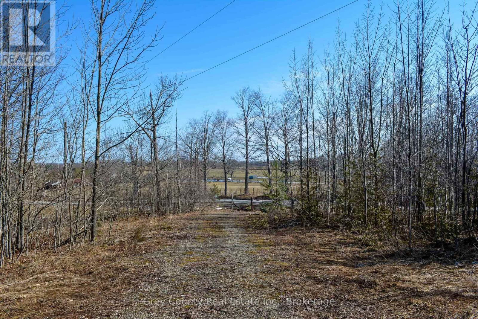 396436 CONCESSION 2 Image 6