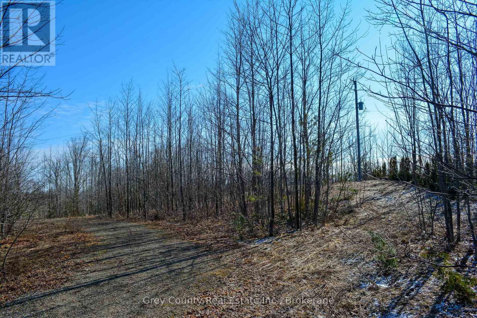 396436 CONCESSION 2 Image 7