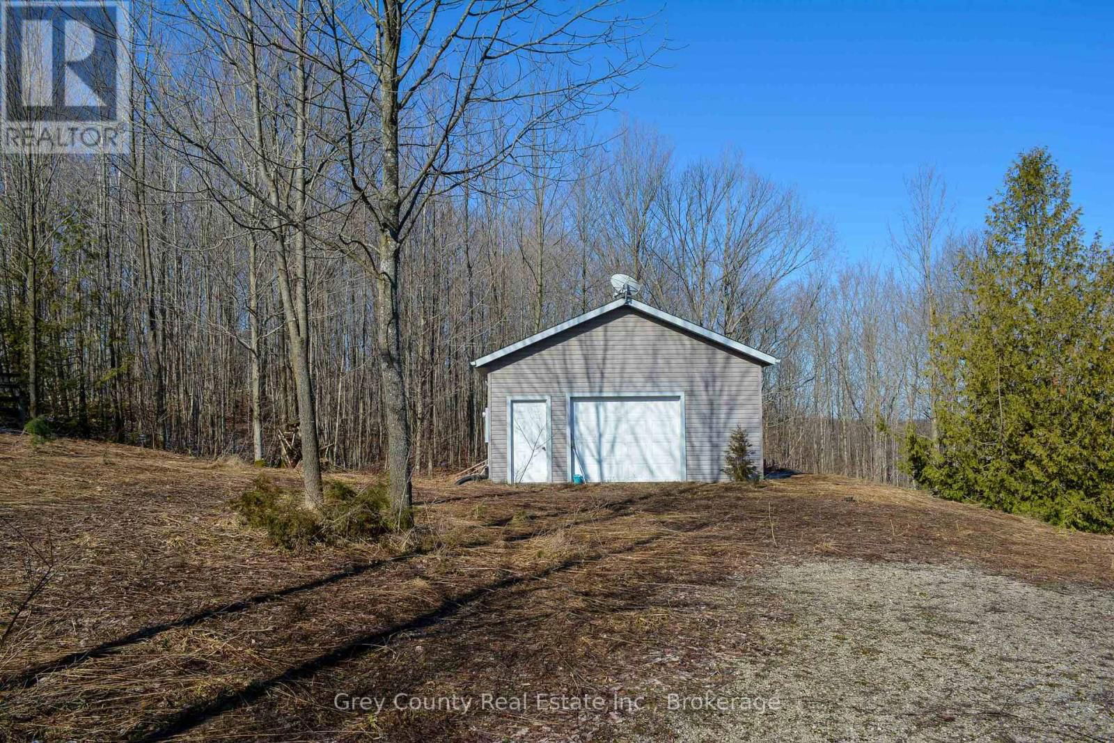 396436 CONCESSION 2 Image 8