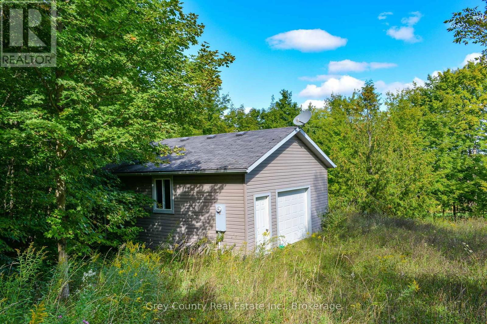 396436 CONCESSION 2 Image 9