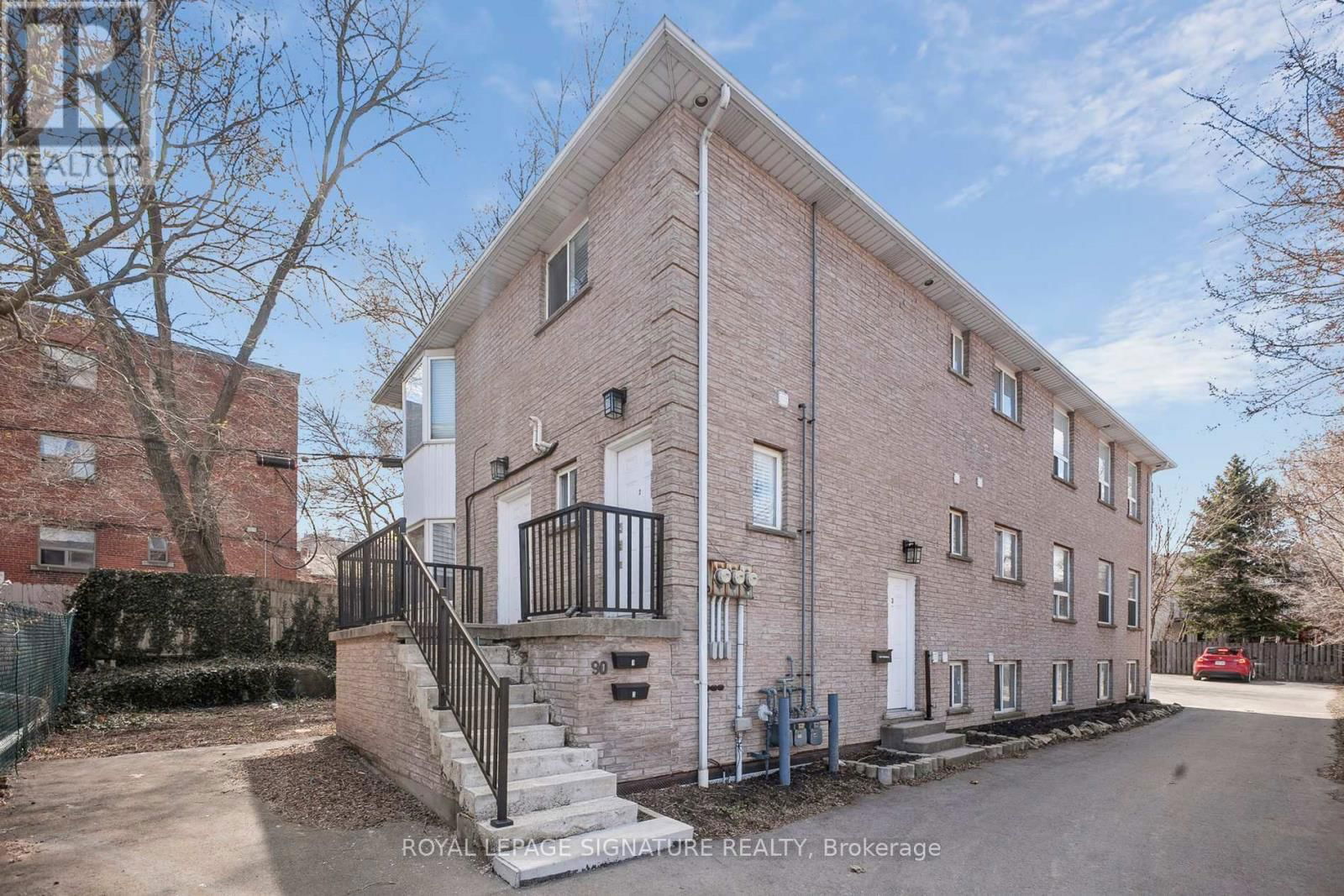 90 TISDALE STREET SOUTH Image 1