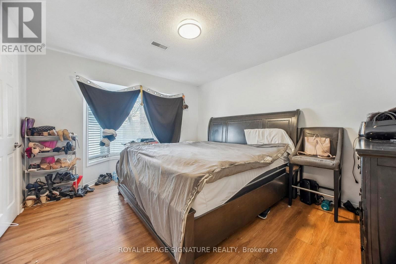 90 TISDALE STREET SOUTH Image 27