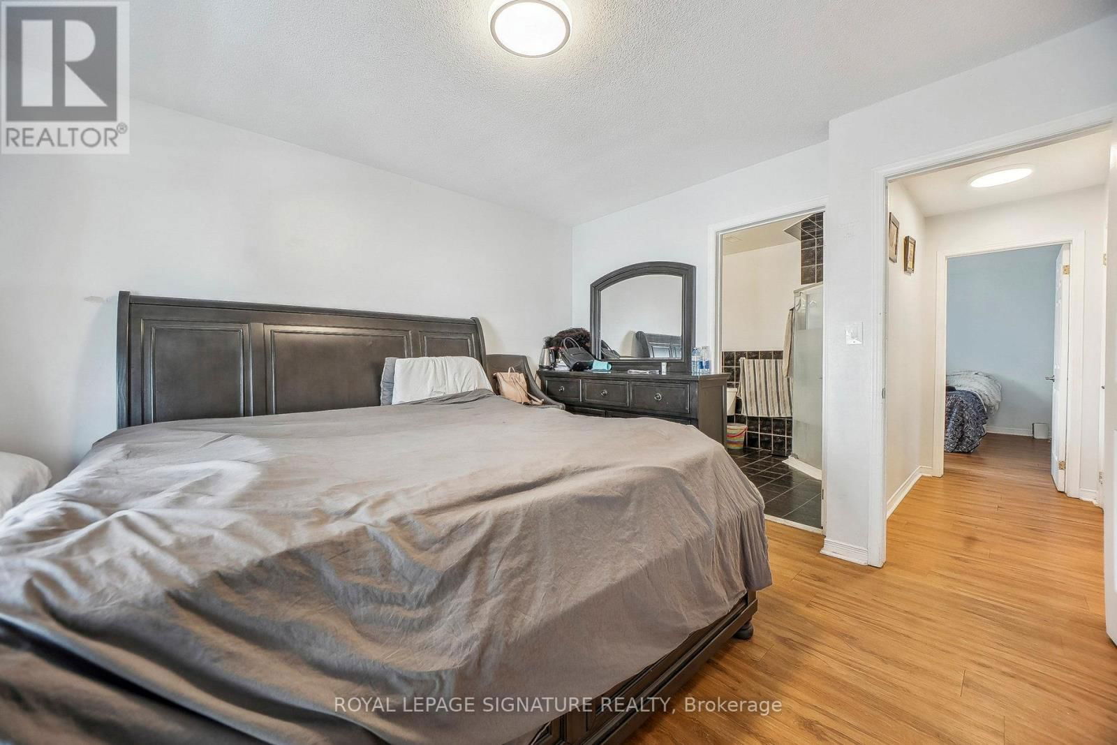 90 TISDALE STREET SOUTH Image 28
