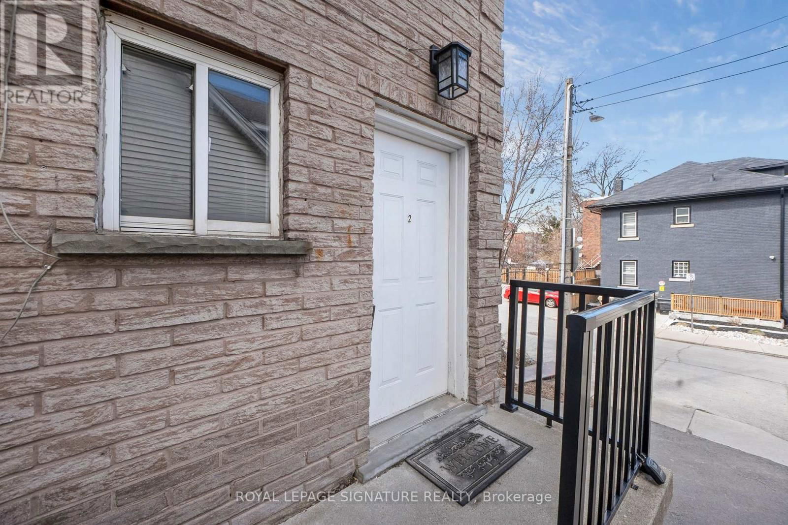 90 TISDALE STREET SOUTH Image 3
