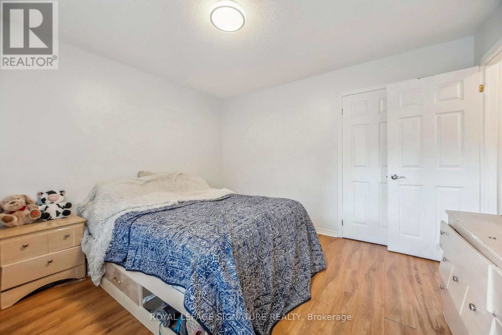 90 TISDALE STREET SOUTH Image 31