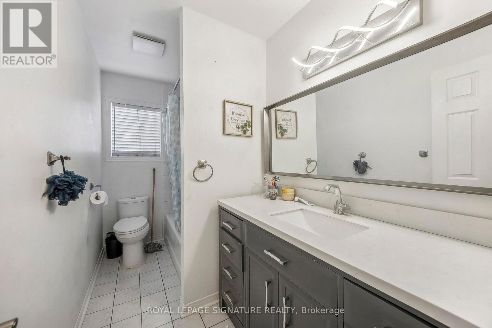 90 TISDALE STREET SOUTH Image 32