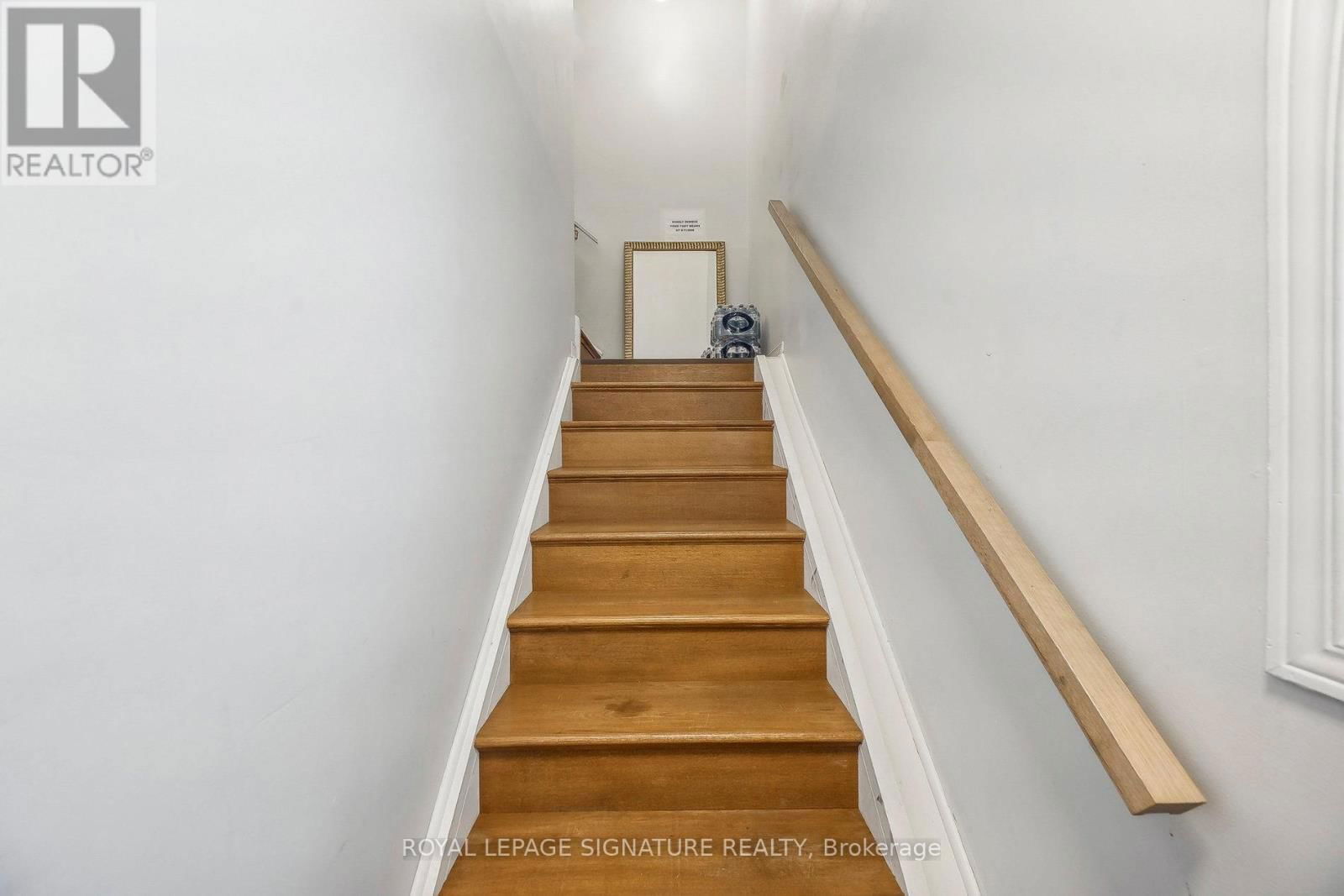 90 TISDALE STREET SOUTH Image 34