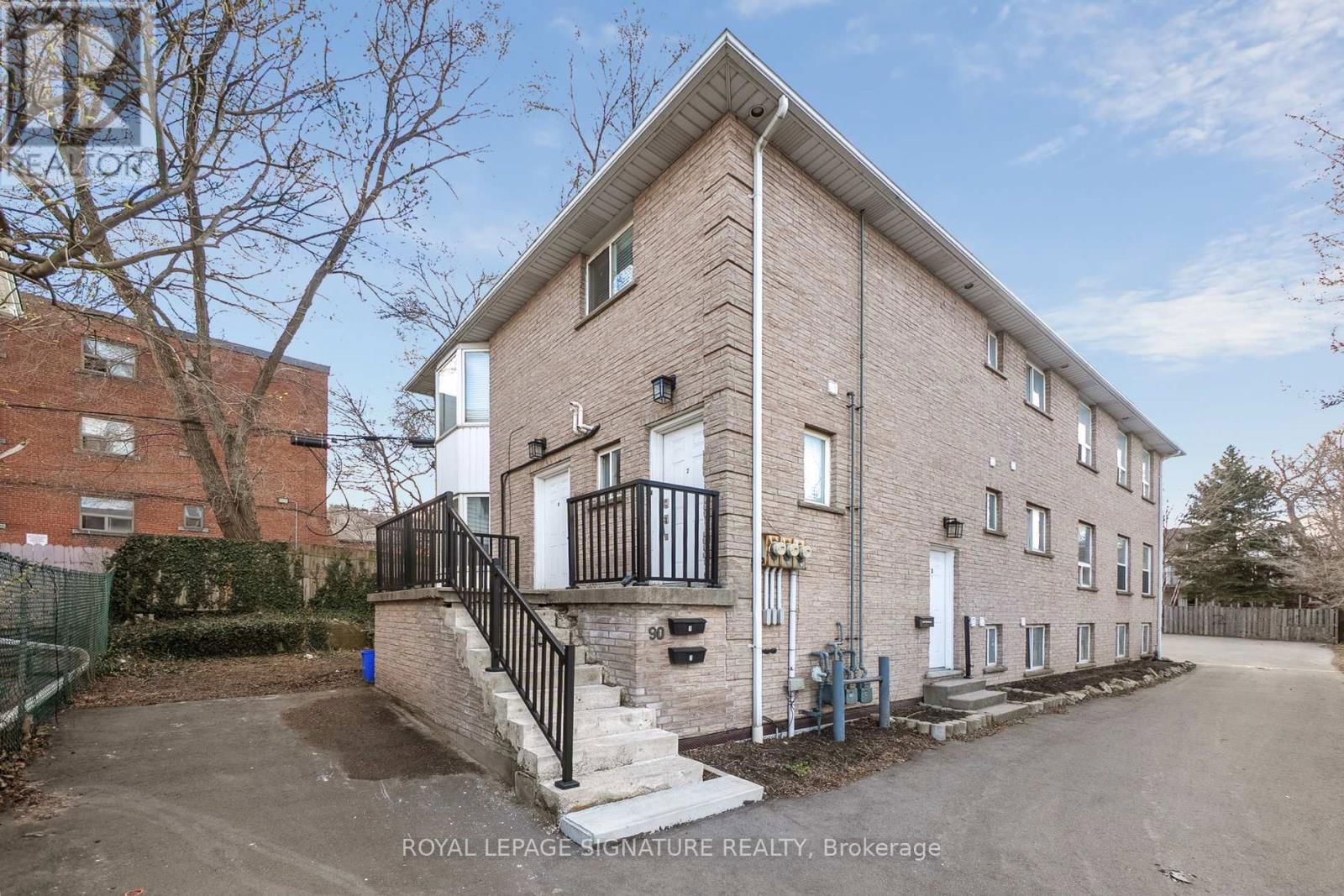 90 TISDALE STREET SOUTH Image 35