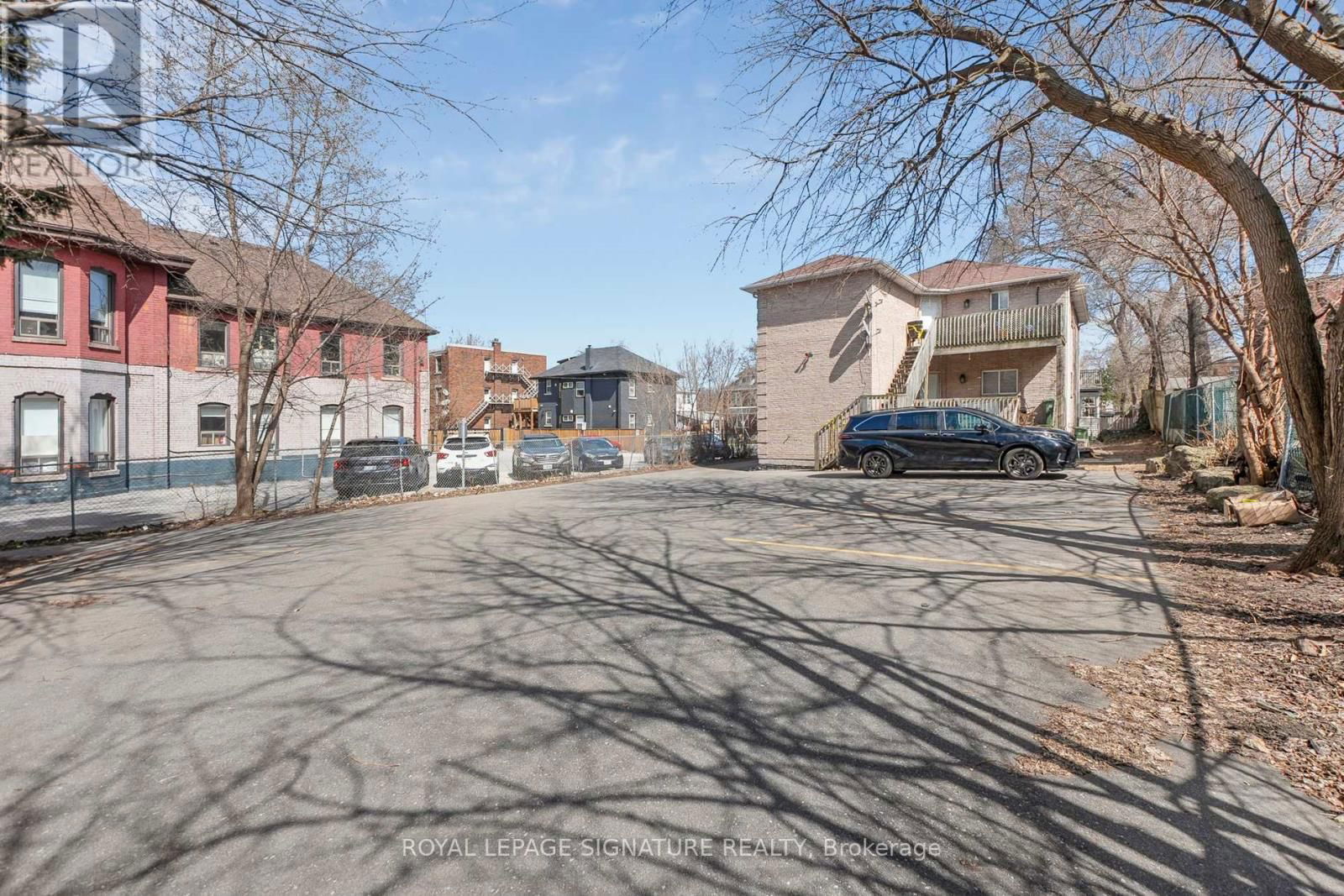 90 TISDALE STREET SOUTH Image 37