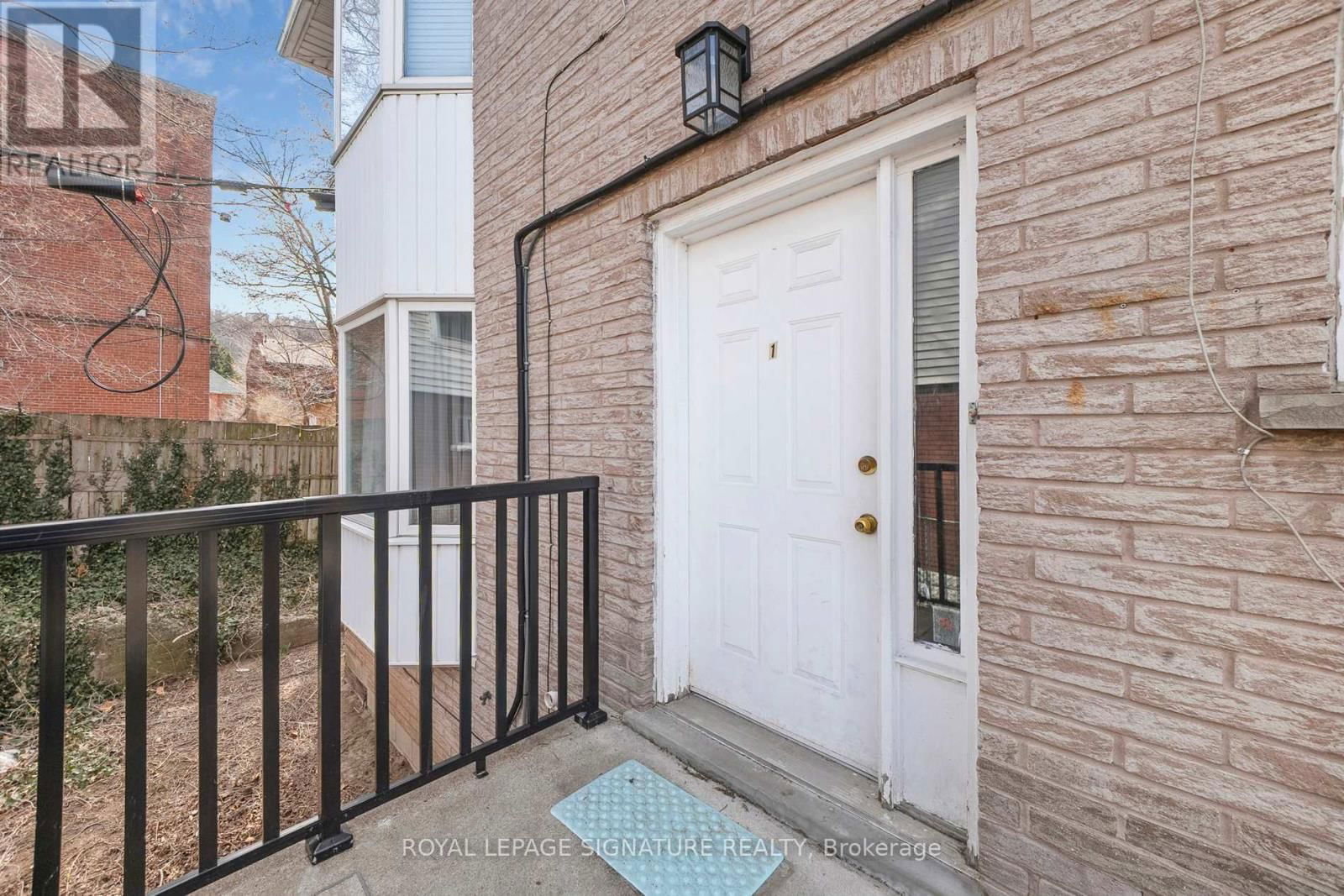 90 TISDALE STREET SOUTH Image 4