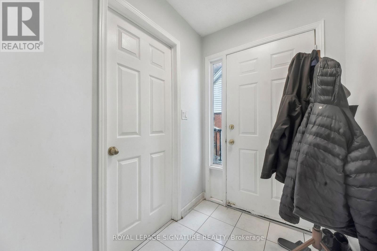 90 TISDALE STREET SOUTH Image 5