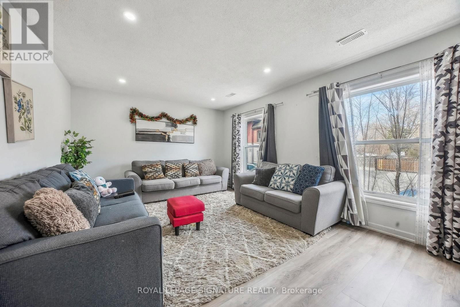 90 TISDALE STREET SOUTH Image 6