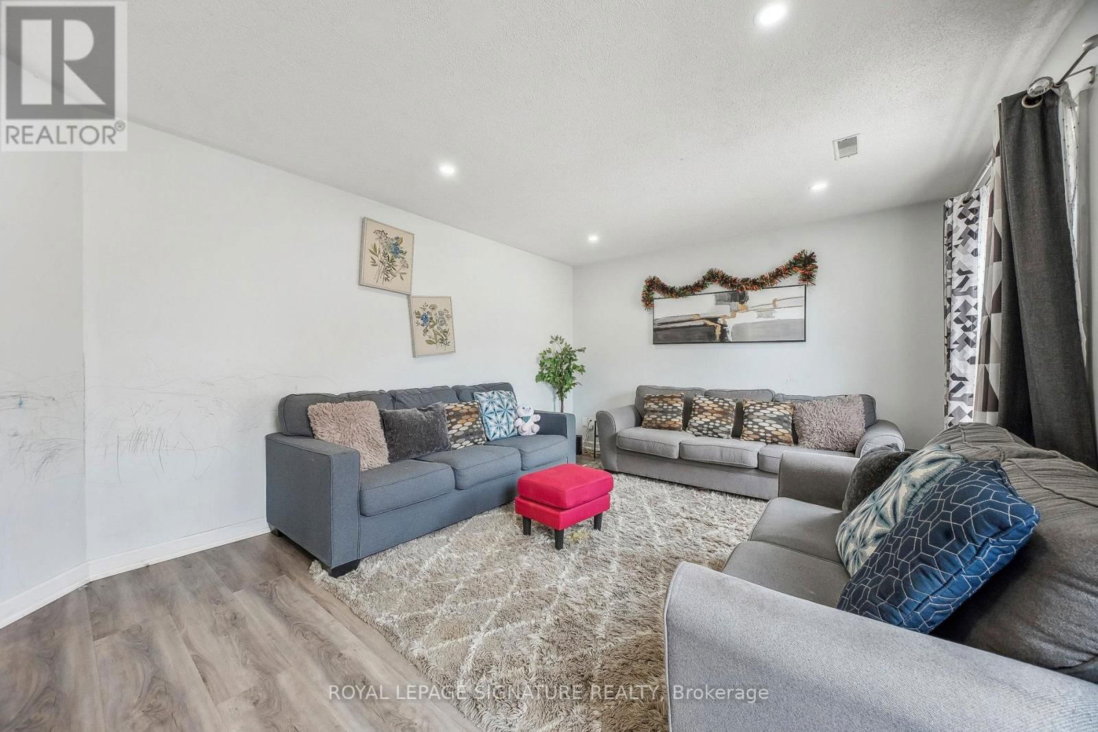 90 TISDALE STREET SOUTH Image 7