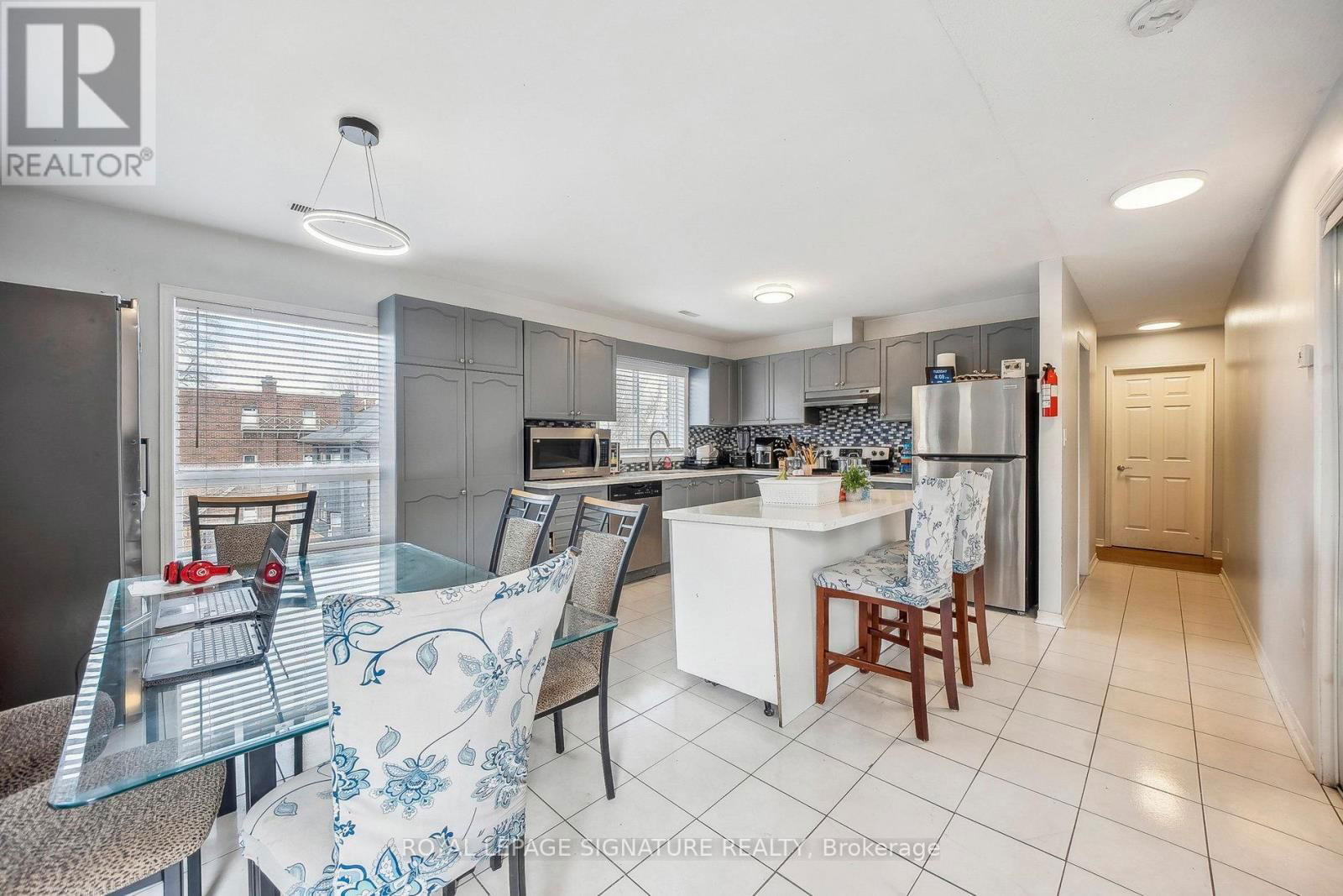 90 TISDALE STREET SOUTH Image 9