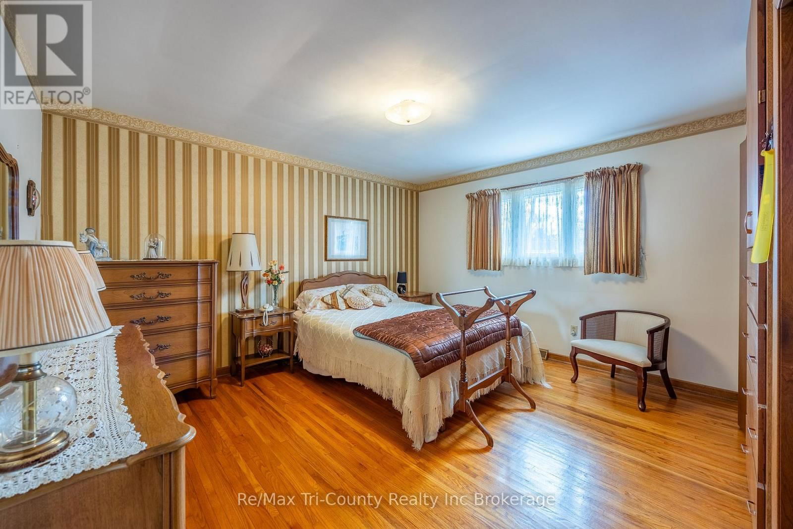 39 LISGAR AVENUE Image 13