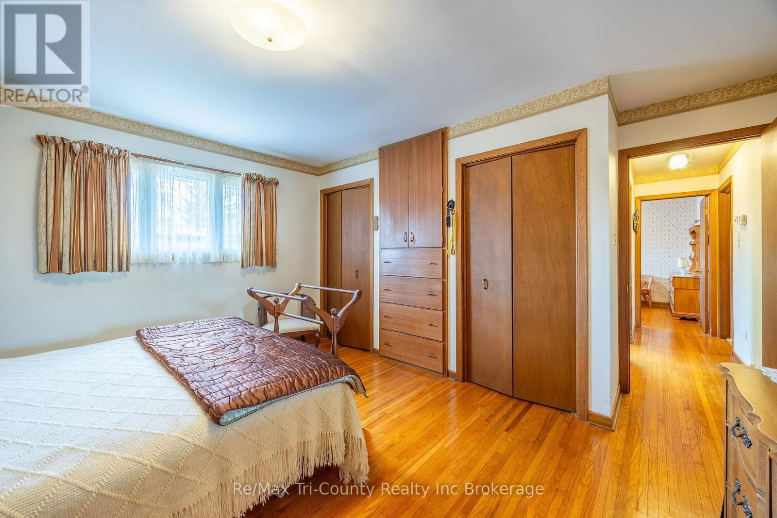 39 LISGAR AVENUE Image 14
