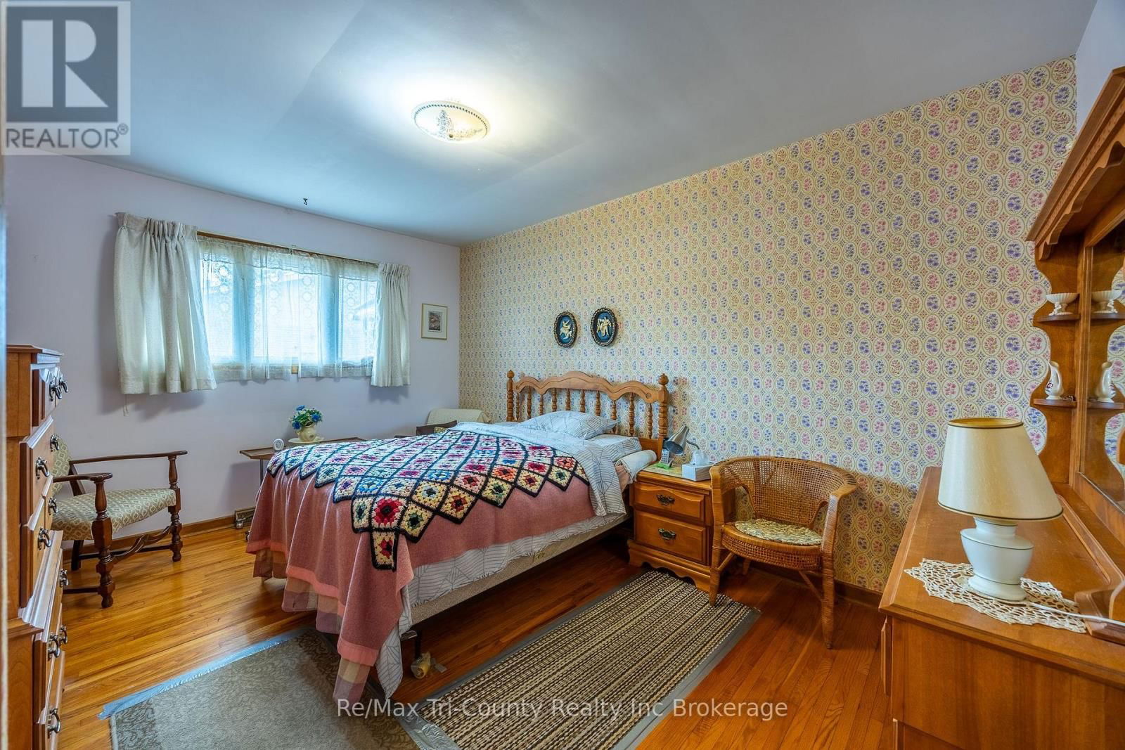 39 LISGAR AVENUE Image 15
