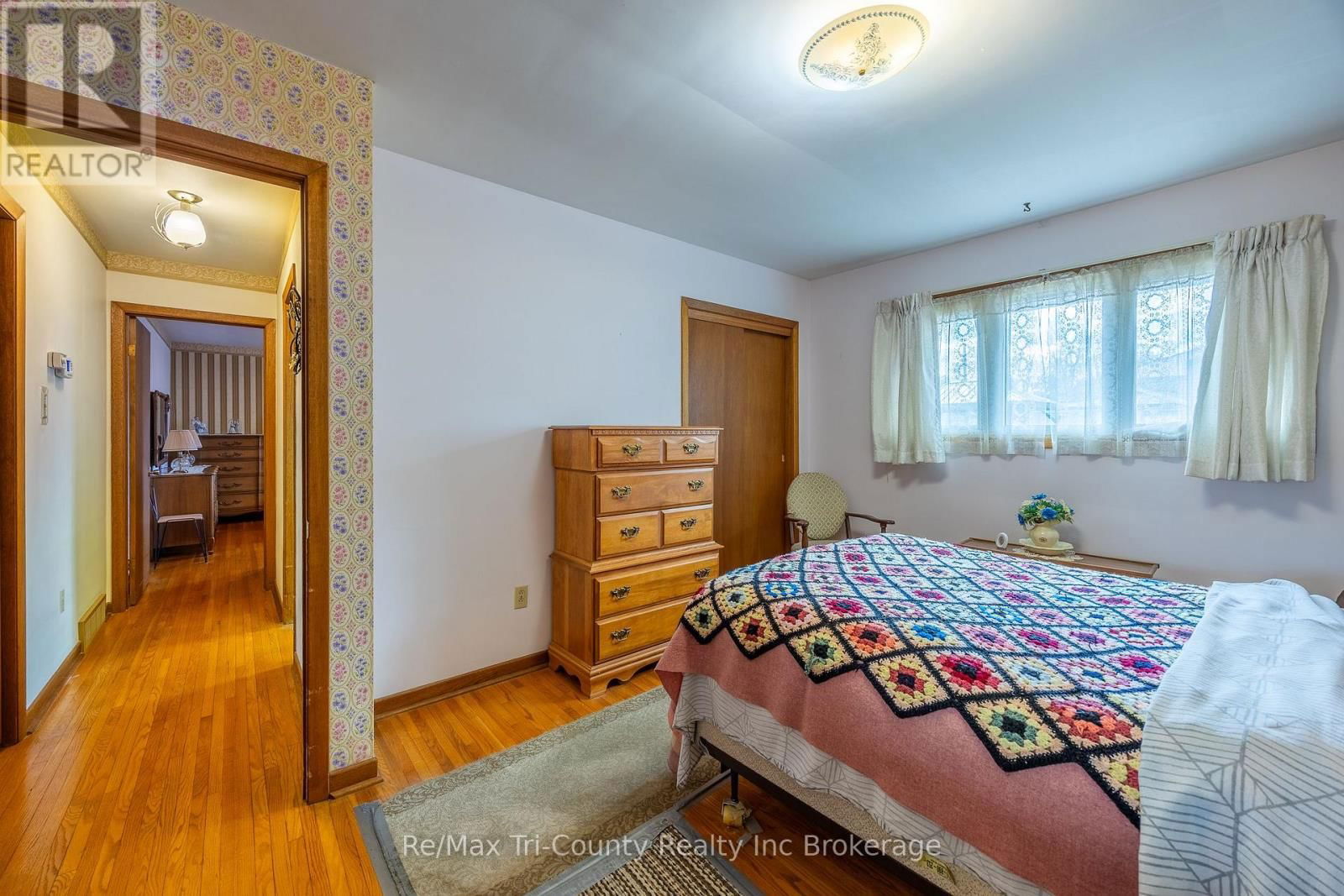 39 LISGAR AVENUE Image 16