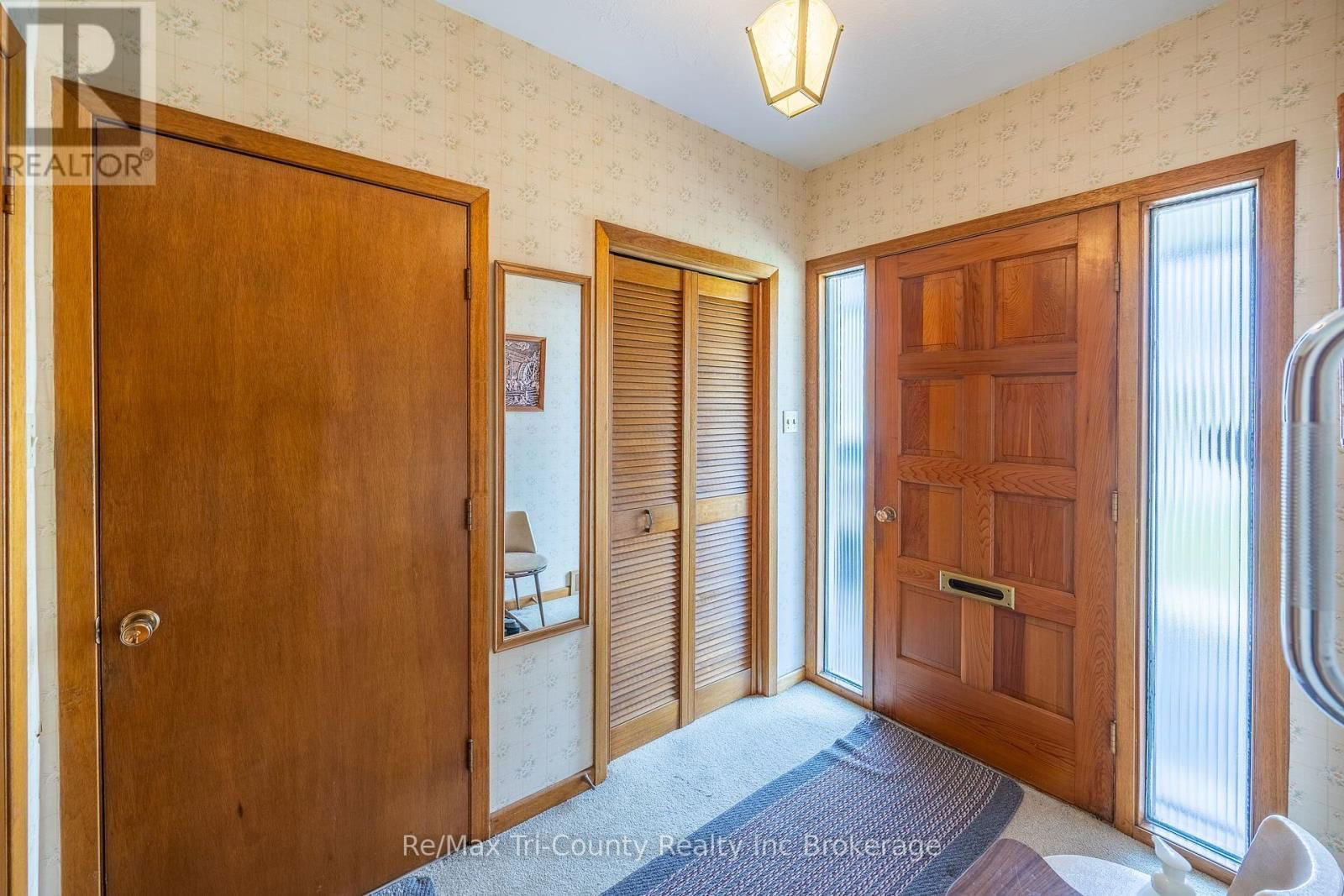 39 LISGAR AVENUE Image 20