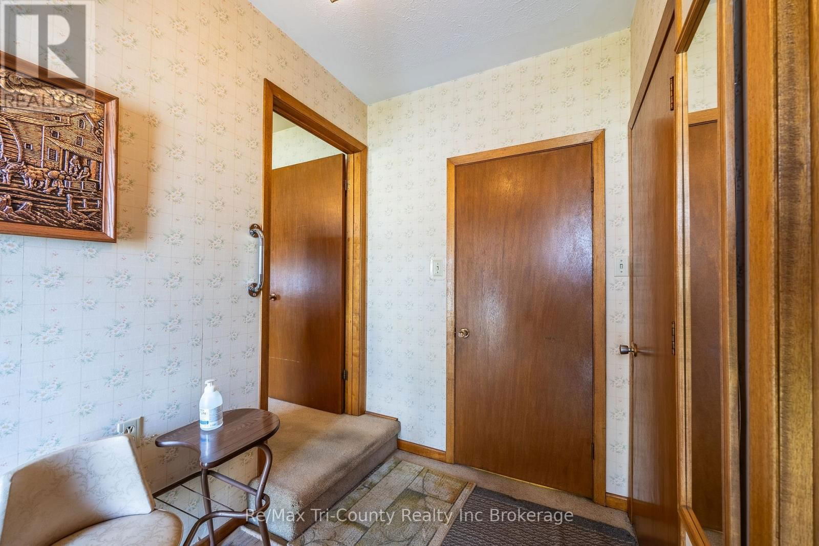 39 LISGAR AVENUE Image 21