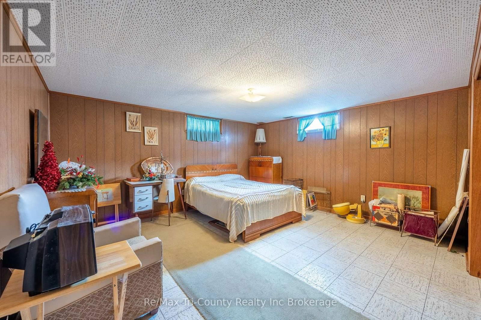 39 LISGAR AVENUE Image 24