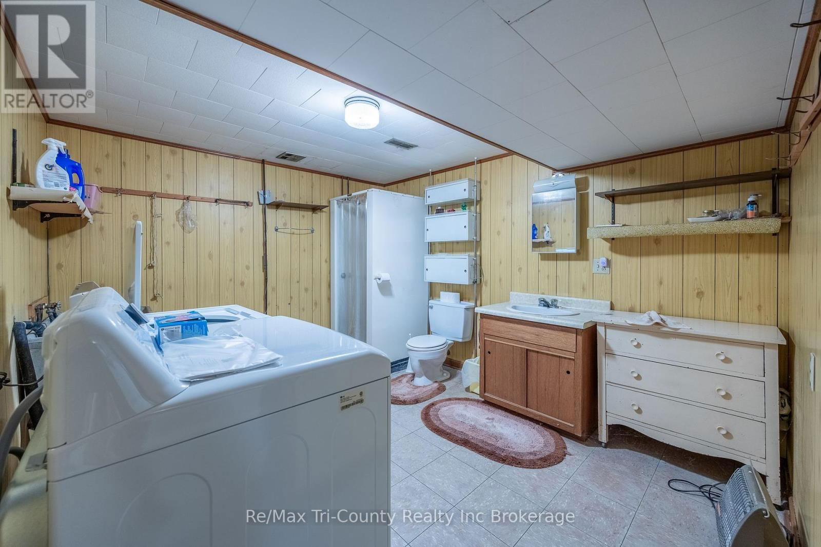 39 LISGAR AVENUE Image 25