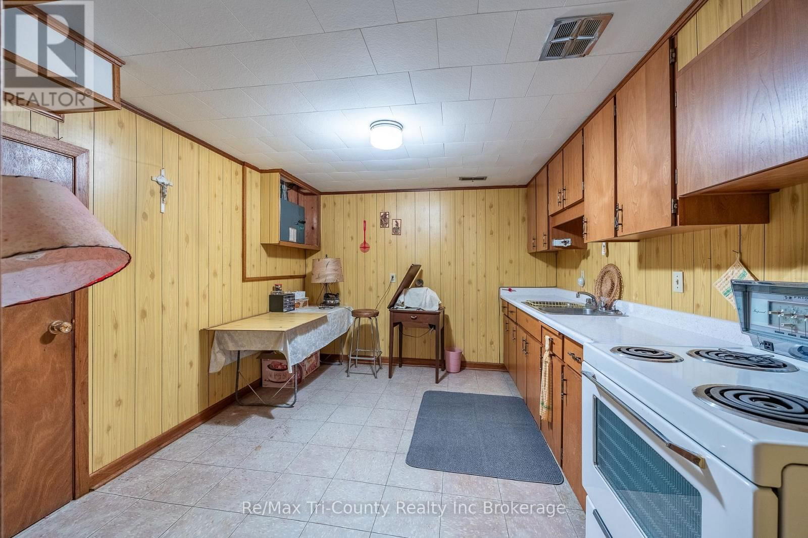 39 LISGAR AVENUE Image 26