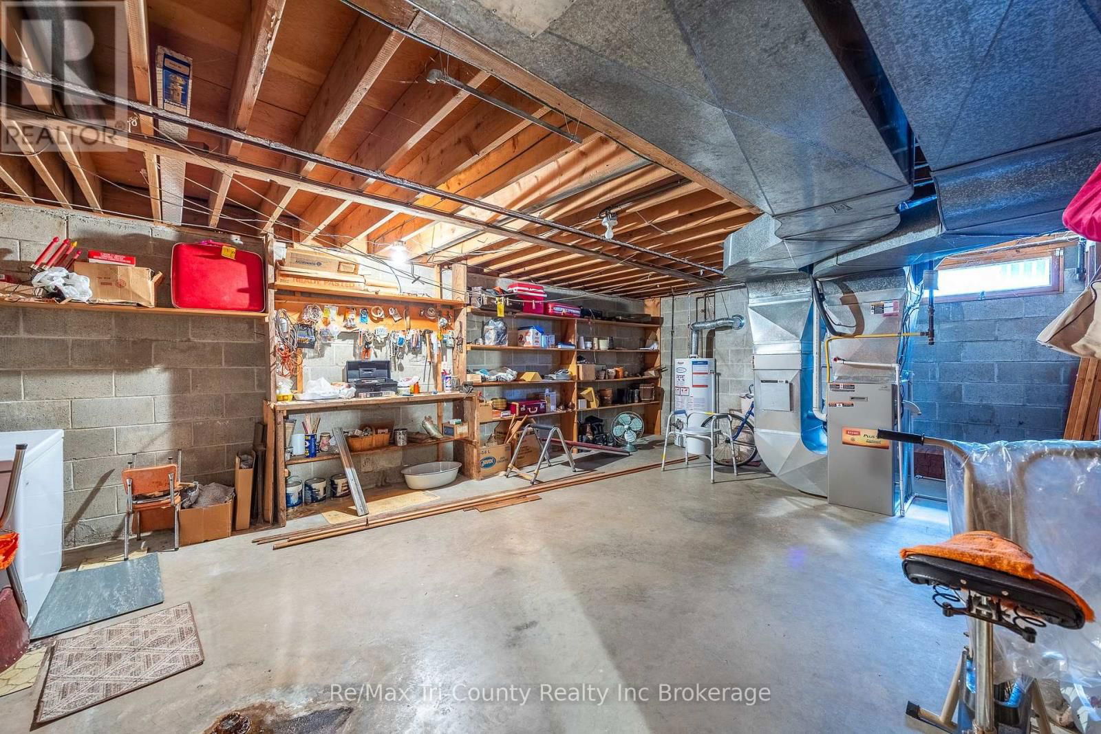 39 LISGAR AVENUE Image 28