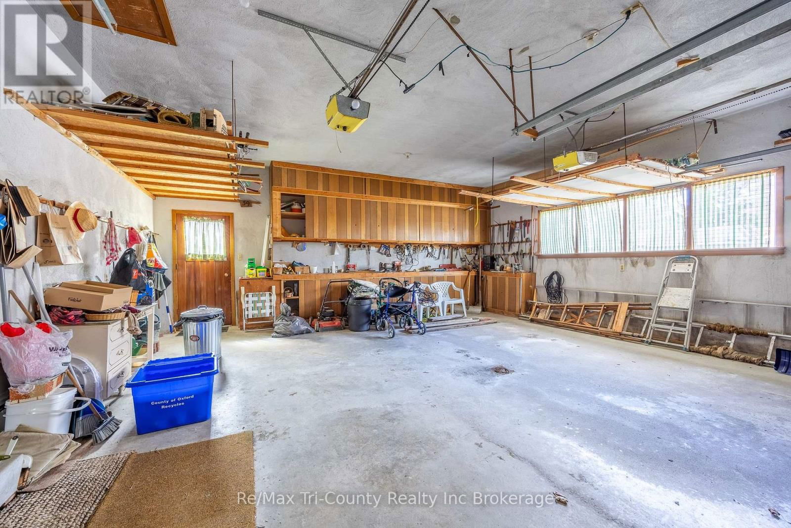 39 LISGAR AVENUE Image 29