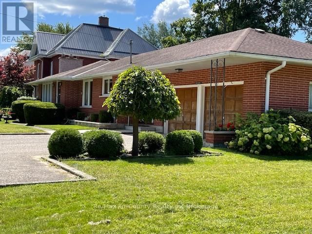 39 LISGAR AVENUE Image 3