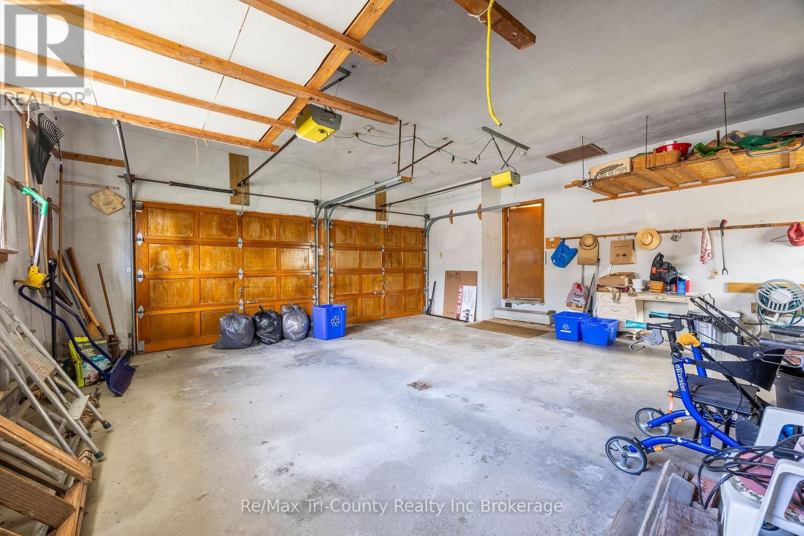 39 LISGAR AVENUE Image 30