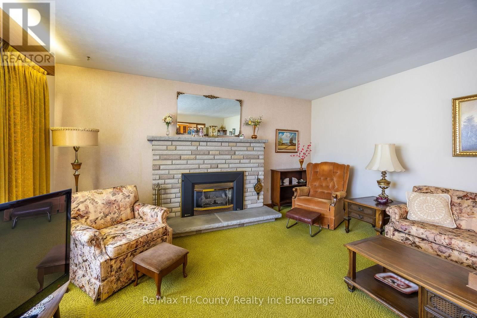 39 LISGAR AVENUE Image 7