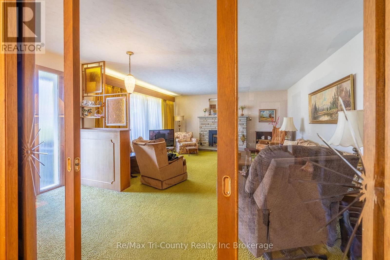 39 LISGAR AVENUE Image 8
