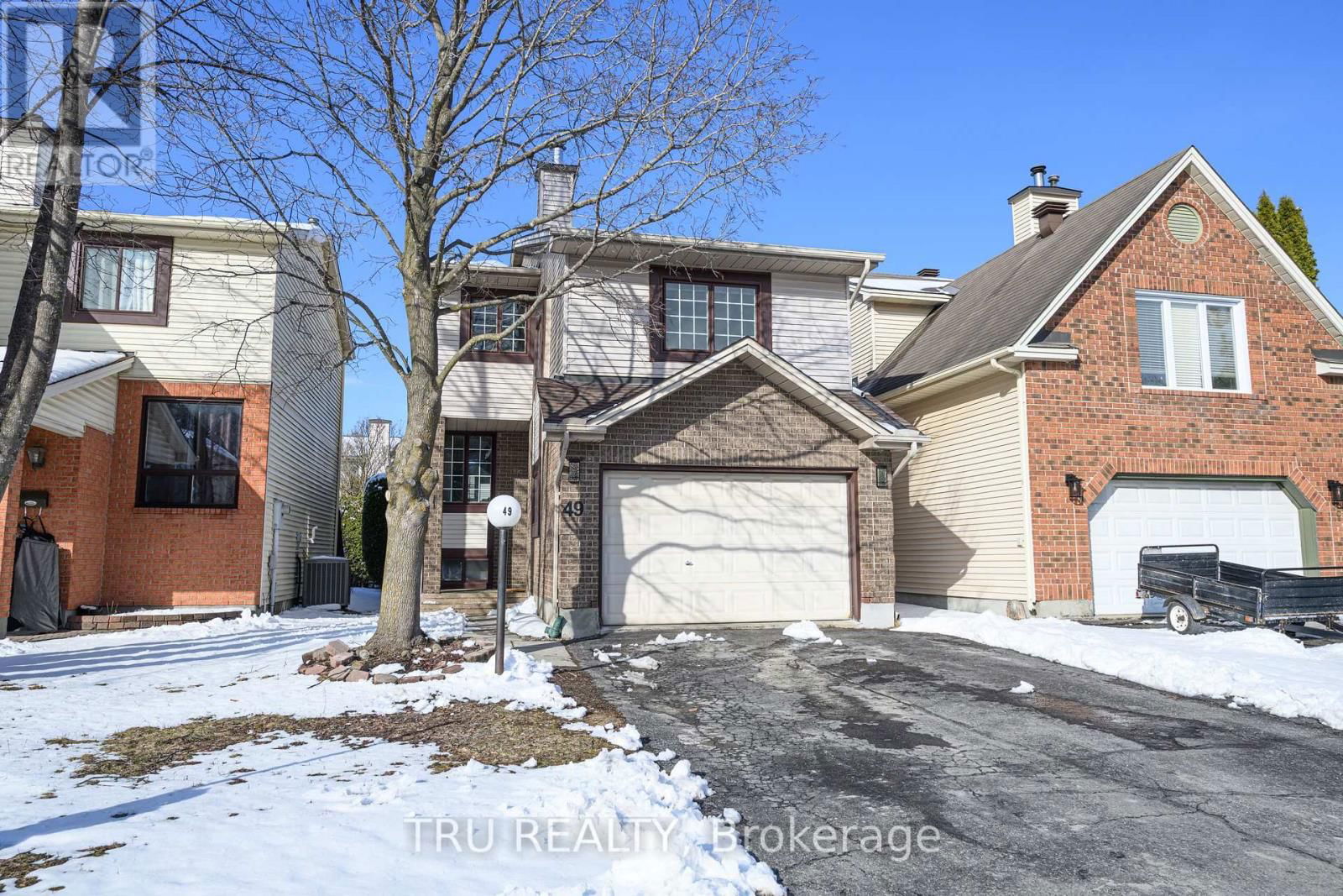 49 FLORIZEL AVENUE Image 1