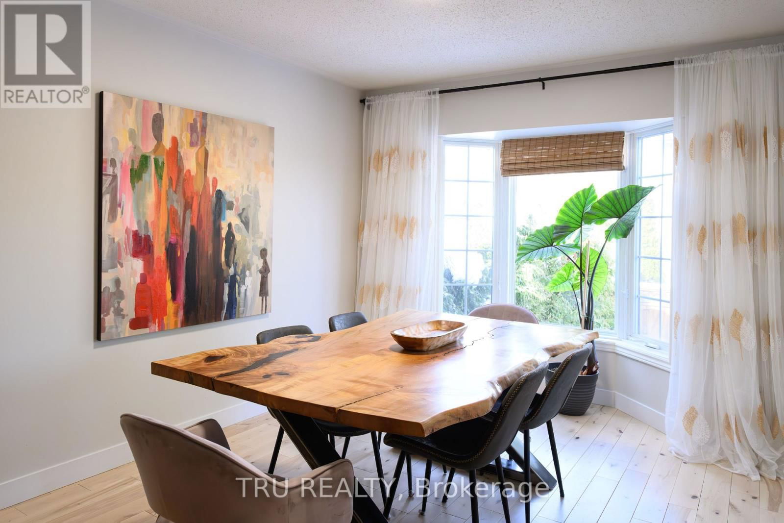 49 FLORIZEL AVENUE Image 10