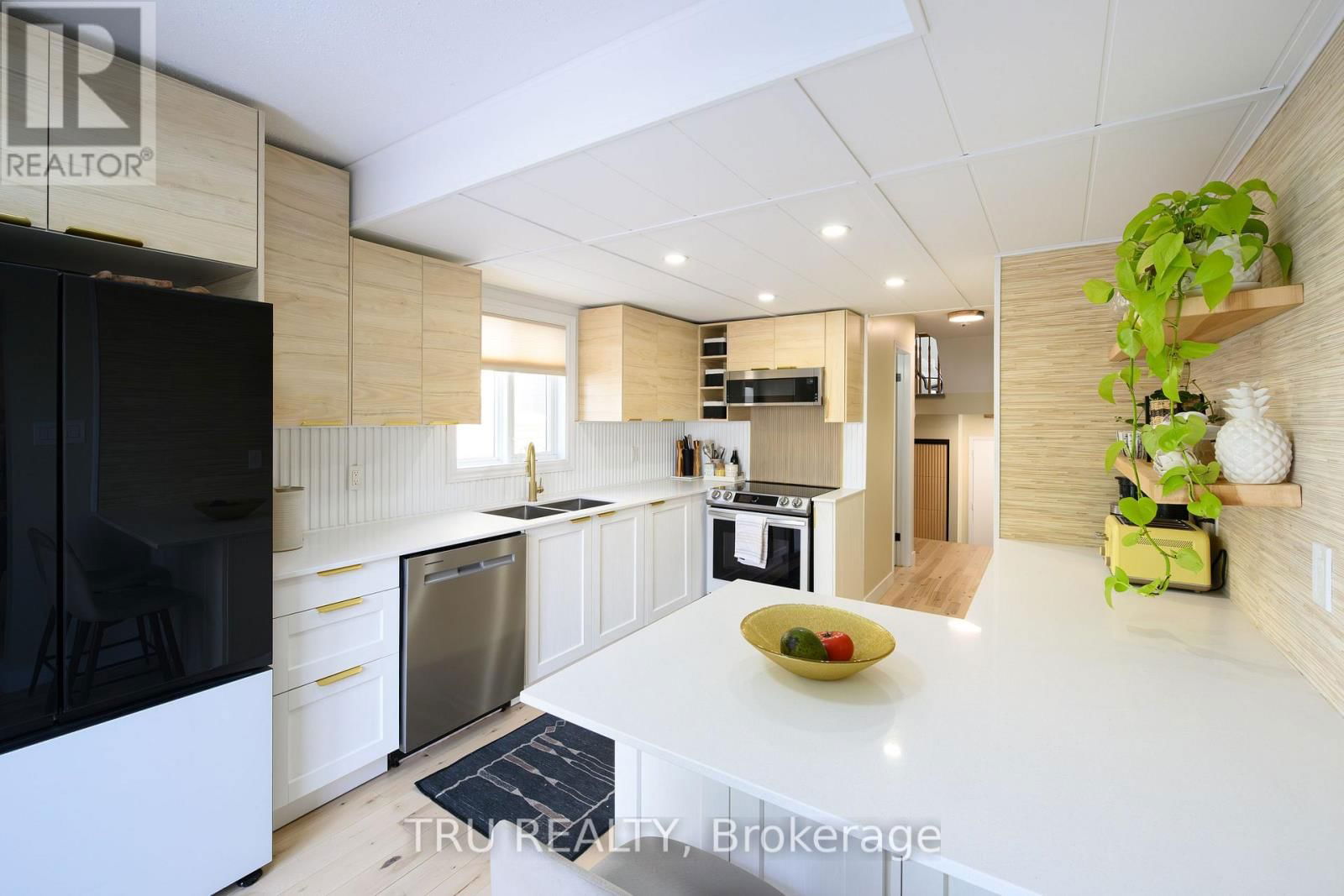 49 FLORIZEL AVENUE Image 11