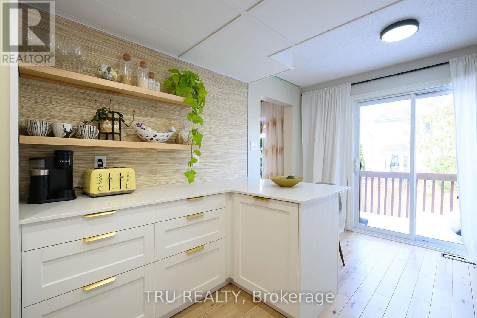 49 FLORIZEL AVENUE Image 14