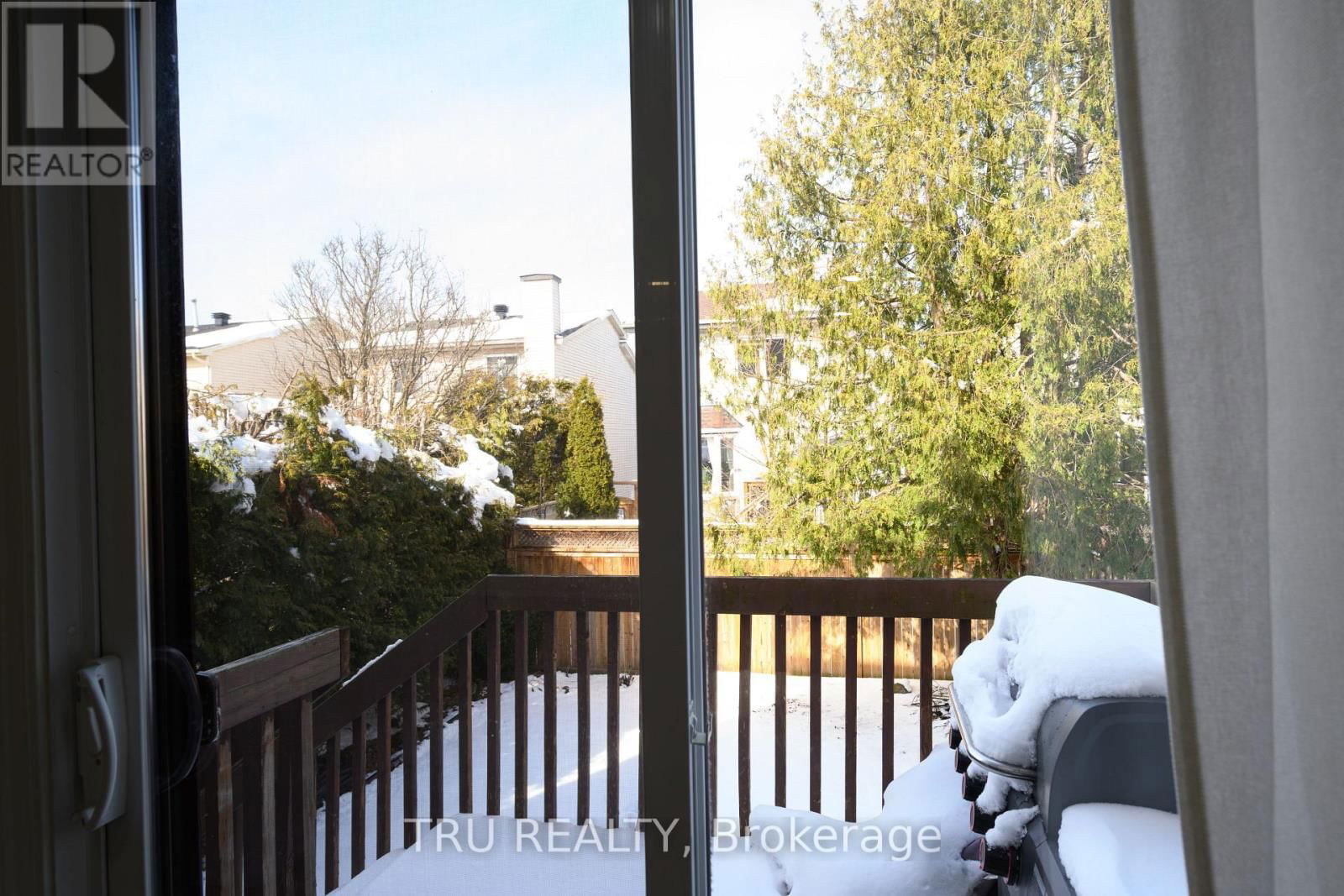 49 FLORIZEL AVENUE Image 15