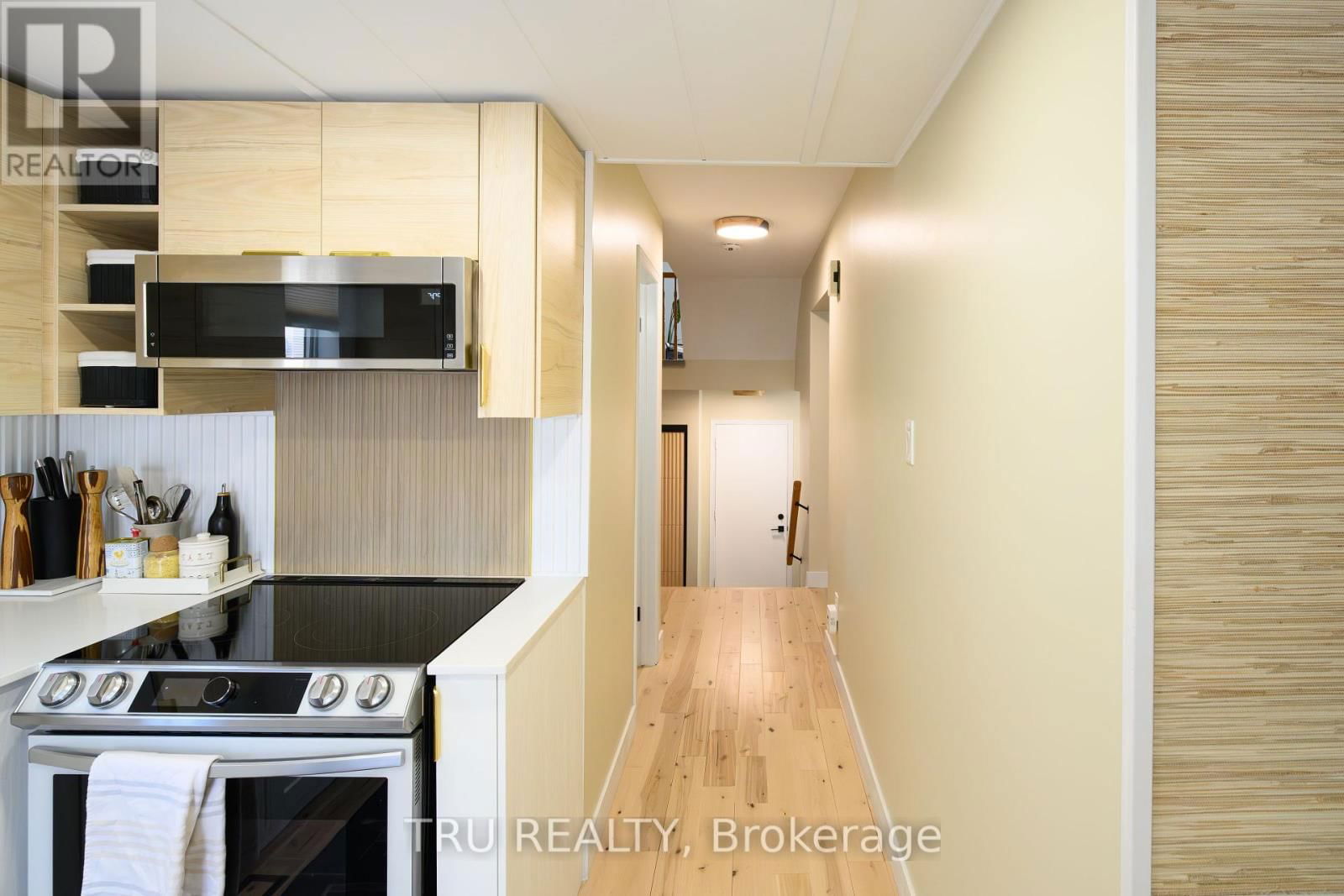 49 FLORIZEL AVENUE Image 16