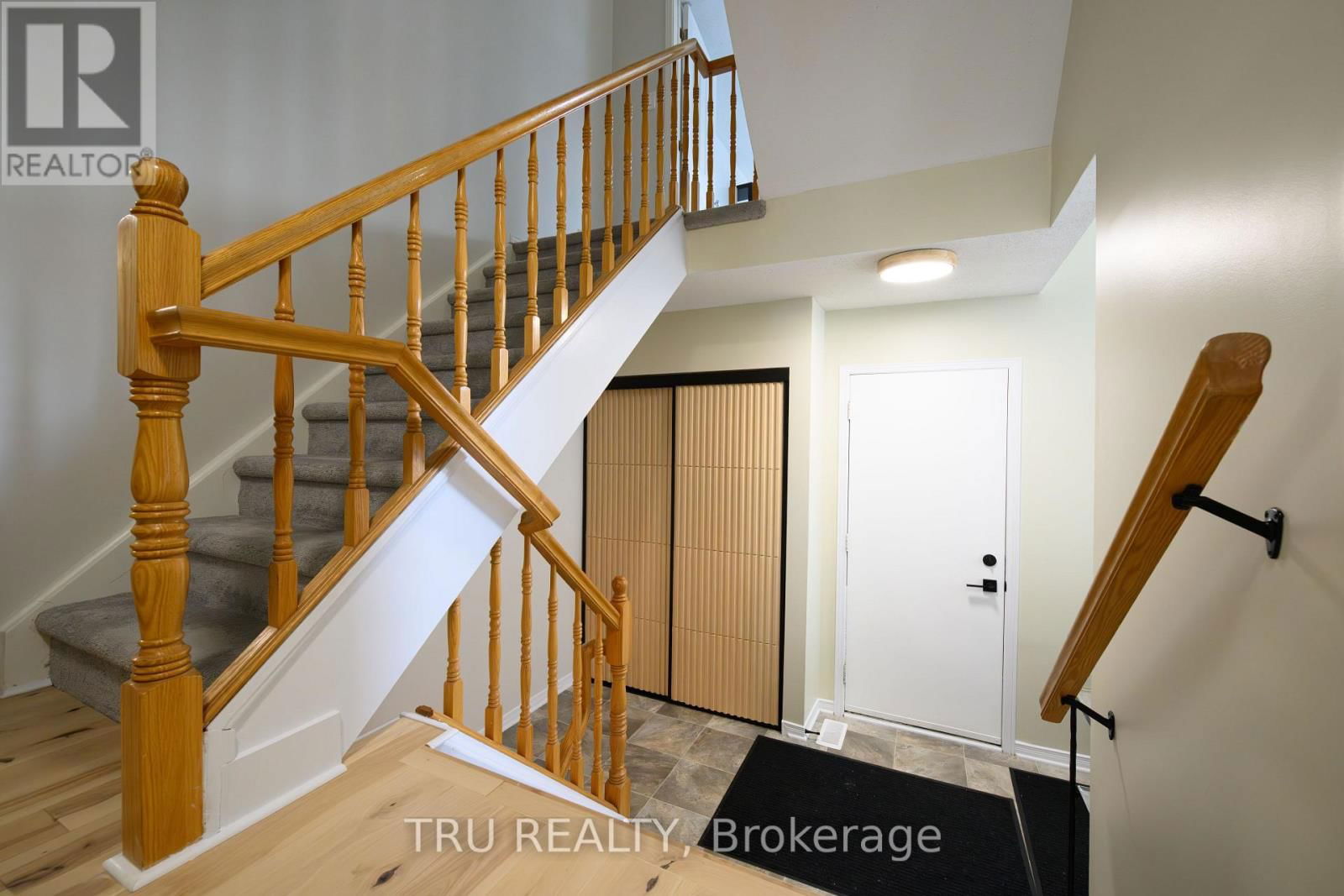 49 FLORIZEL AVENUE Image 18