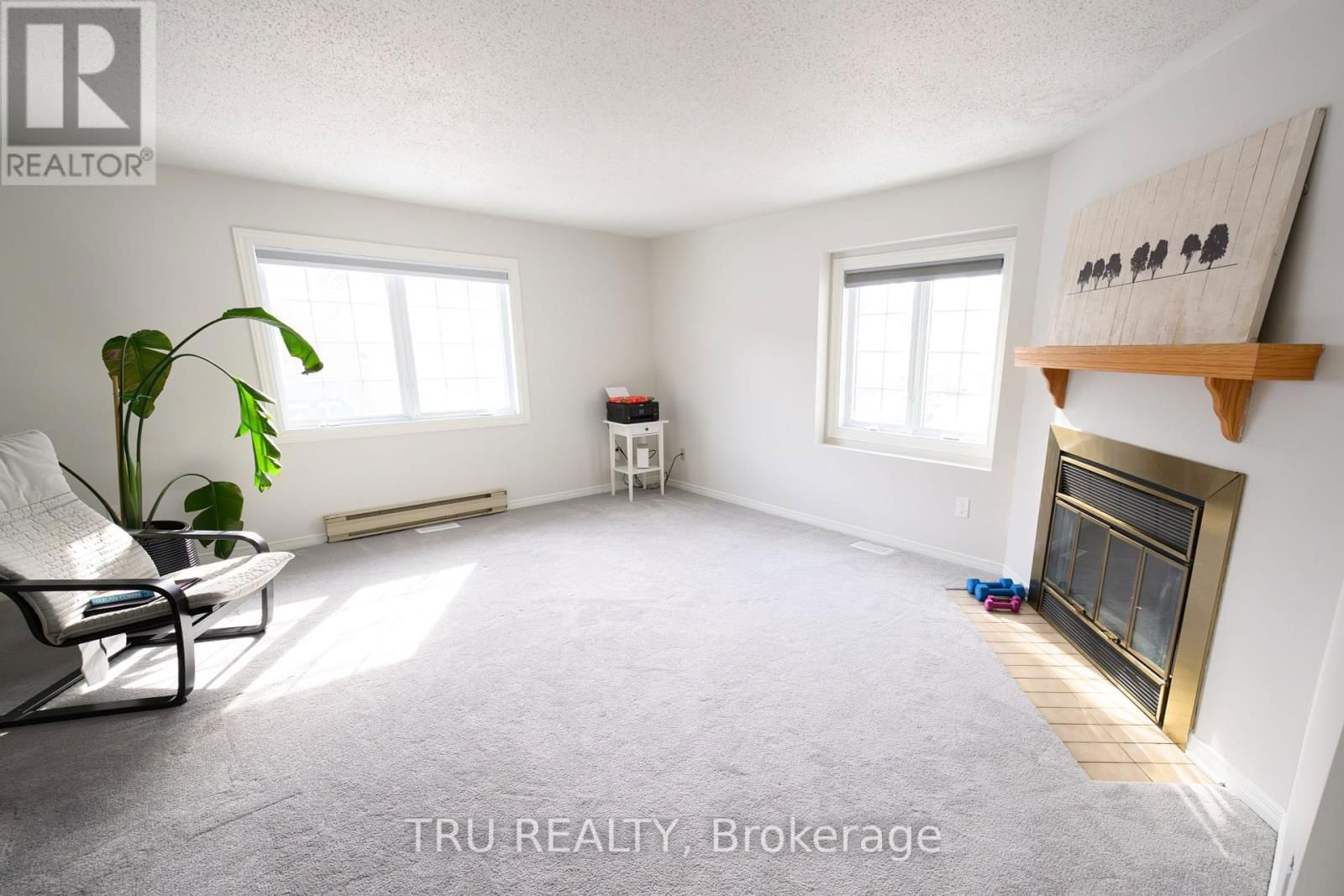 49 FLORIZEL AVENUE Image 19
