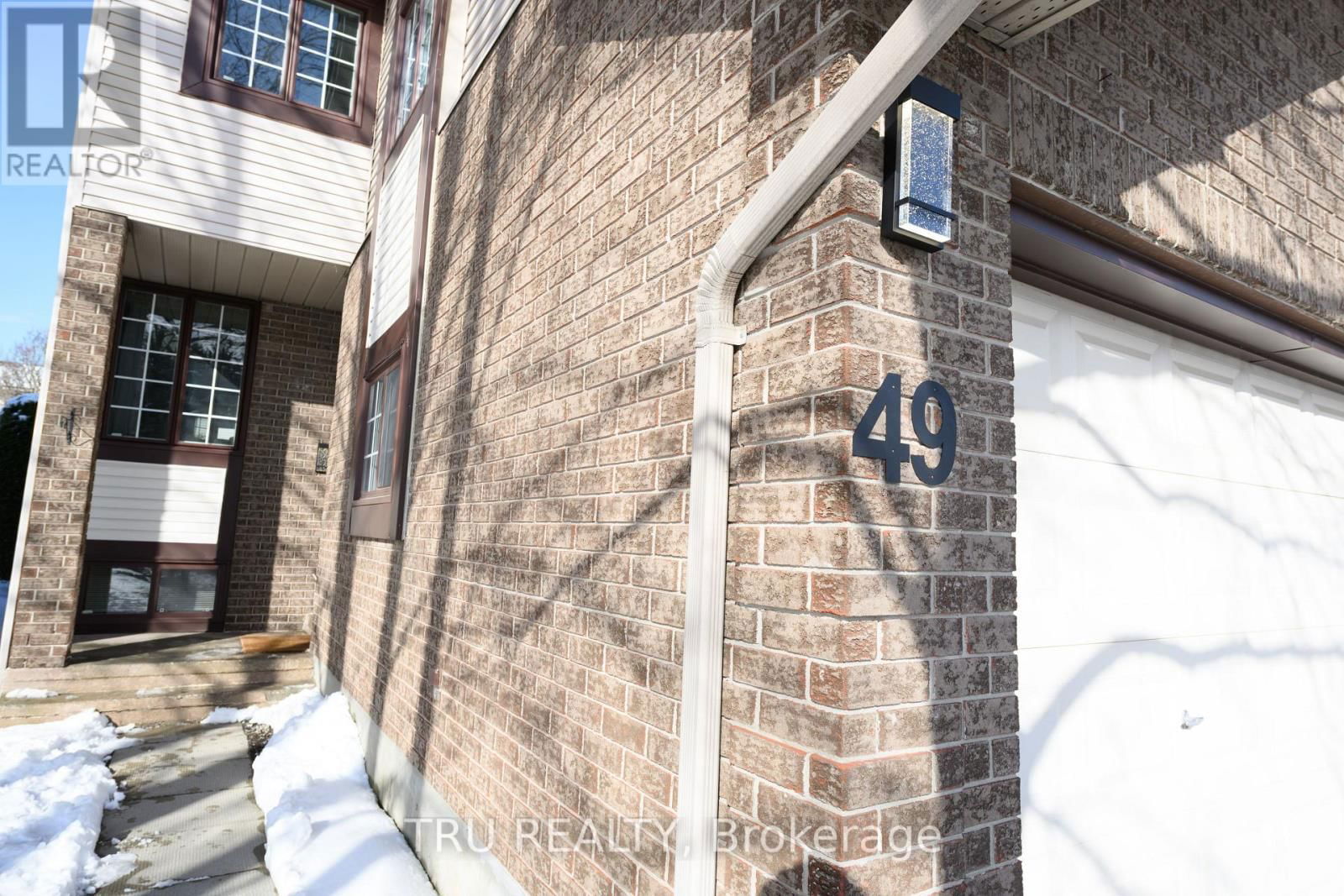 49 FLORIZEL AVENUE Image 2