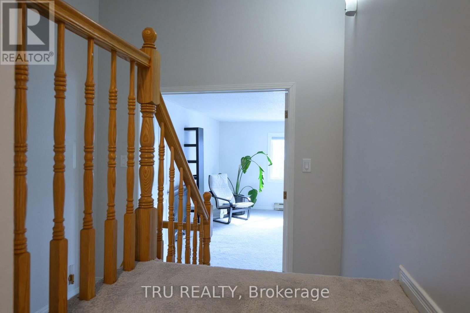 49 FLORIZEL AVENUE Image 20