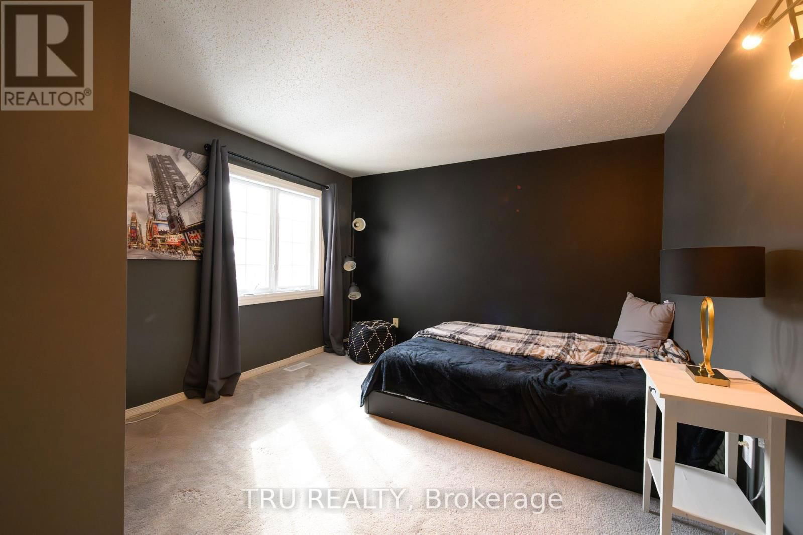 49 FLORIZEL AVENUE Image 21