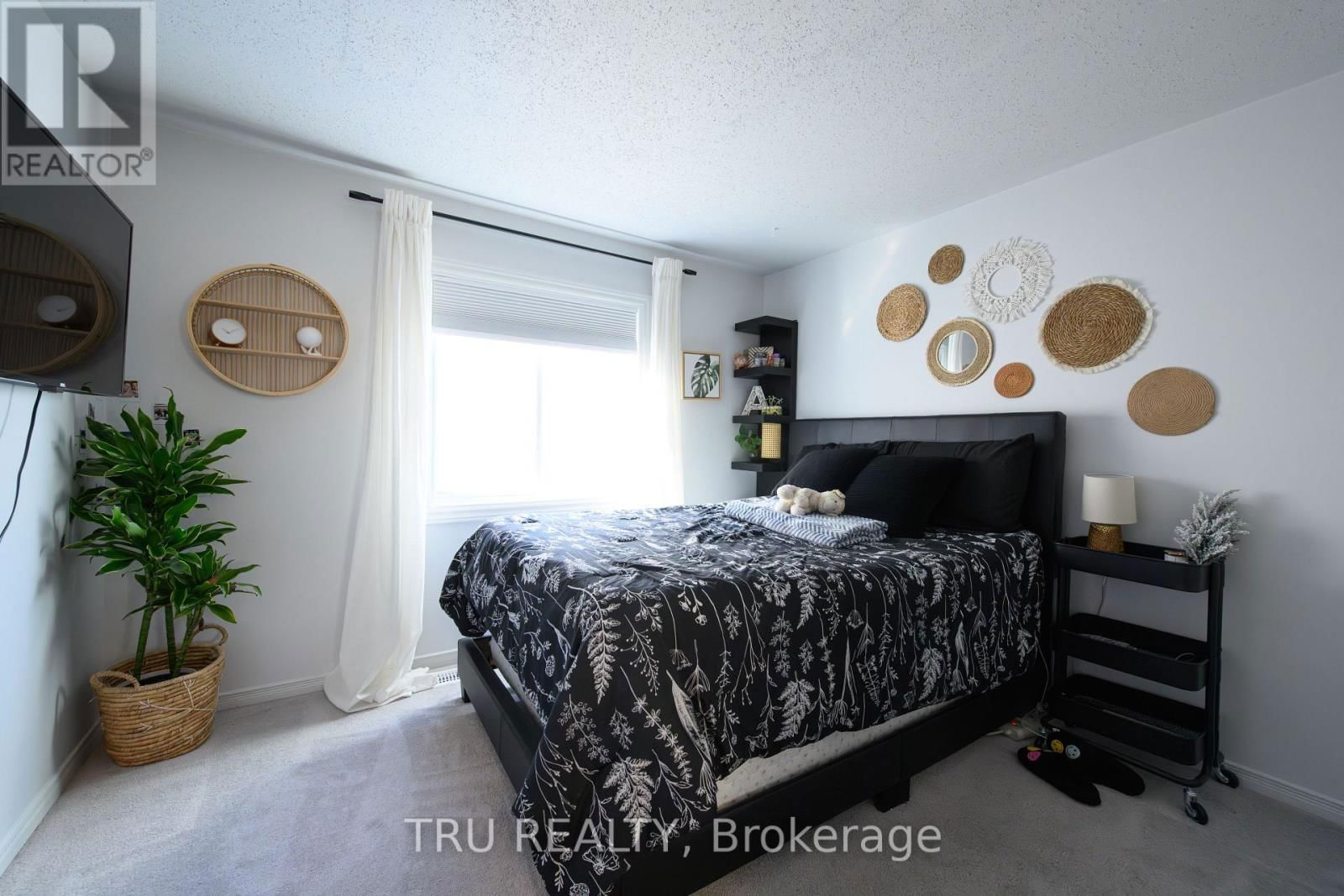 49 FLORIZEL AVENUE Image 22