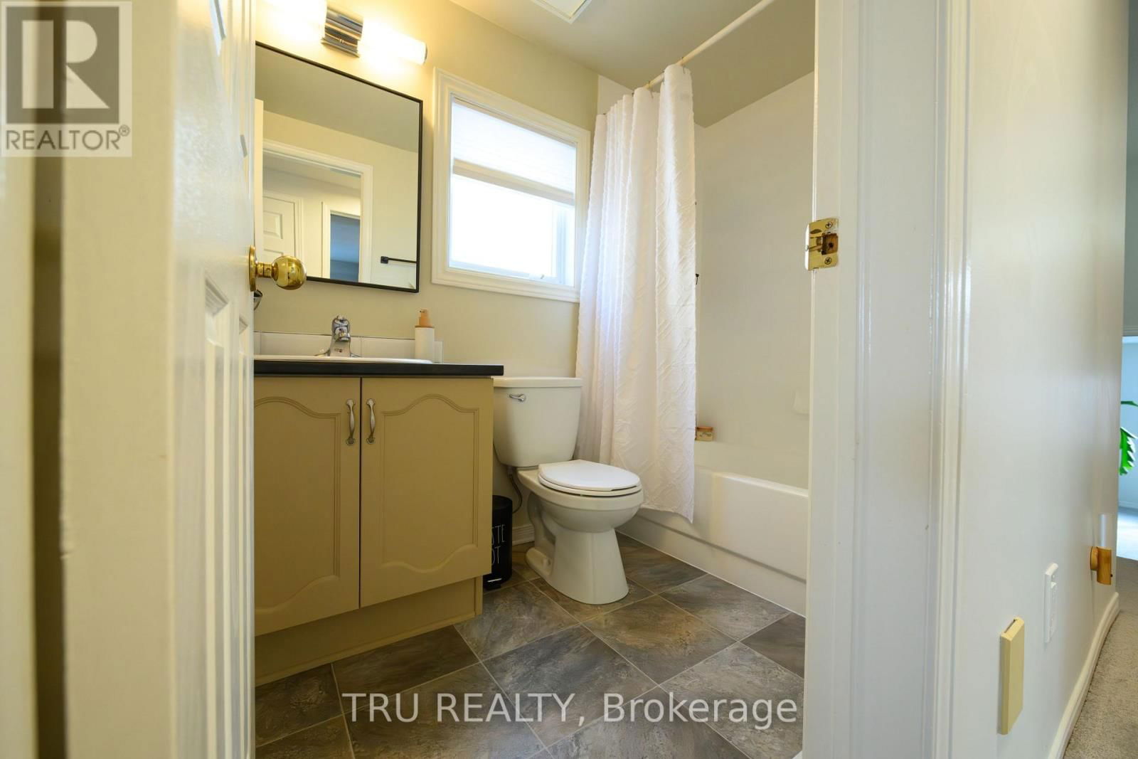 49 FLORIZEL AVENUE Image 23