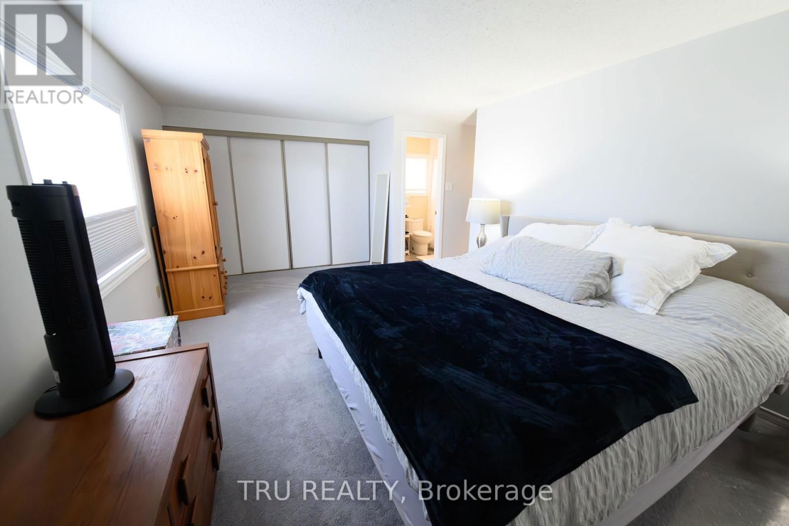 49 FLORIZEL AVENUE Image 25