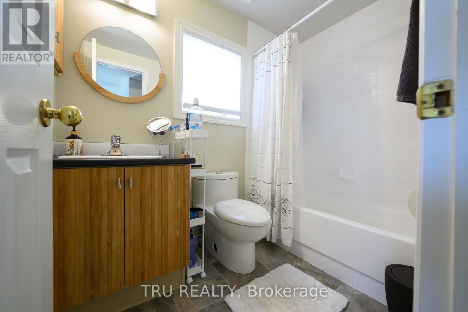 49 FLORIZEL AVENUE Image 26